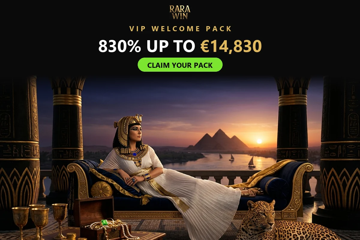 rarawin-vip-welcome-pack-830-up-to-14830