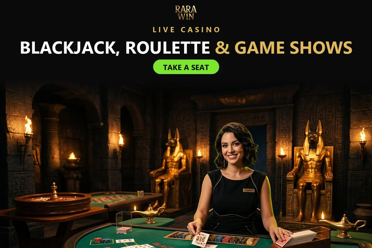 rarawin-live-blackjack-table-with-a-real-dealer